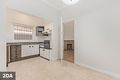 Property photo of 20A Willee Street Strathfield NSW 2135