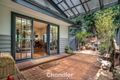 Property photo of 224 Olinda-Monbulk Road Monbulk VIC 3793
