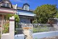 Property photo of 1/12 Jacques Street Balmain NSW 2041