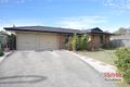 Property photo of 8 Karelyn Drive Joyner QLD 4500