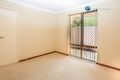 Property photo of 9B Shearwater Terrace Ballajura WA 6066