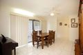 Property photo of 11 Edgehill Street Nathan QLD 4111