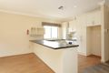 Property photo of 12A Albert Street Clare SA 5453