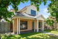 Property photo of 482 Bluff Road Hampton VIC 3188