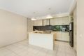 Property photo of 482 Bluff Road Hampton VIC 3188