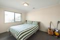 Property photo of 482 Bluff Road Hampton VIC 3188