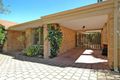 Property photo of 4 Likely Place Stratton WA 6056