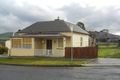 Property photo of 23 Falmouth Street Avoca TAS 7213