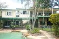Property photo of 75 Hilda Street Corinda QLD 4075