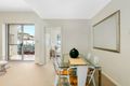 Property photo of 42/1-3 Duff Street Turramurra NSW 2074