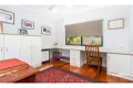 Property photo of 25 Mountain View Drive Inverness QLD 4703