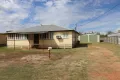 Property photo of 12 Wattle Drive St George QLD 4487