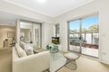 Property photo of 42/1-3 Duff Street Turramurra NSW 2074