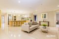 Property photo of 12 Odowd Place Lynbrook VIC 3975