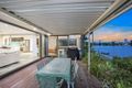 Property photo of 246 Acanthus Avenue Burleigh Waters QLD 4220