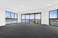 Property photo of 1902/37 Glen Street Milsons Point NSW 2061