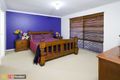 Property photo of 14 Condamine Court Joyner QLD 4500