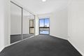 Property photo of 1902/37 Glen Street Milsons Point NSW 2061