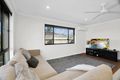 Property photo of 30 Remick Street Stafford Heights QLD 4053
