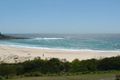 Property photo of 51 Malibu Drive Bawley Point NSW 2539
