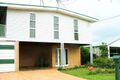 Property photo of 54 Cudgen Road Kingscliff NSW 2487