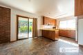 Property photo of 10 Bradshaw Street Horsham VIC 3400