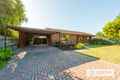 Property photo of 10 Bradshaw Street Horsham VIC 3400