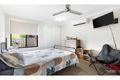 Property photo of 5 Cycad Court Norman Gardens QLD 4701