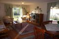 Property photo of 25 Greengate Close Northgate SA 5085