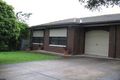 Property photo of 1/33 Stradbroke Road Athelstone SA 5076