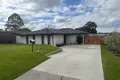 Property photo of 14 Dublin Drive Grovedale VIC 3216
