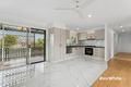 Property photo of 12 Jarrah Crescent Logan Central QLD 4114