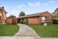 Property photo of 71 Kalang Road Edensor Park NSW 2176