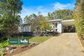 Property photo of 67 Kareela Drive Tootgarook VIC 3941