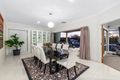 Property photo of 73 Voyager Circuit Bridgeman Downs QLD 4035