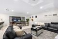 Property photo of 73 Voyager Circuit Bridgeman Downs QLD 4035