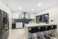 Property photo of 73 Voyager Circuit Bridgeman Downs QLD 4035