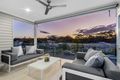 Property photo of 73 Voyager Circuit Bridgeman Downs QLD 4035