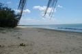 Property photo of 5 Ash Court Dundowran Beach QLD 4655