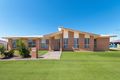 Property photo of 17 Newhaven Street Marsden QLD 4132