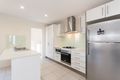 Property photo of 17 Newhaven Street Marsden QLD 4132