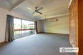Property photo of 10 Bradshaw Street Horsham VIC 3400