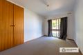 Property photo of 10 Bradshaw Street Horsham VIC 3400