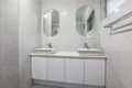 Property photo of 34 Finucane Road Capalaba QLD 4157