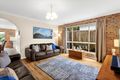 Property photo of 63 Corrie Road North Manly NSW 2100