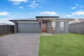 Property photo of 12 Moore Street Caerleon NSW 2850
