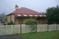 Property photo of 44 Clissold Street Katoomba NSW 2780