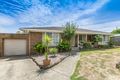 Property photo of 2/10 Bonsey Road Highton VIC 3216