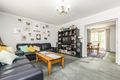 Property photo of 2/10 Bonsey Road Highton VIC 3216