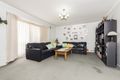 Property photo of 2/10 Bonsey Road Highton VIC 3216